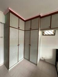 Blk 412 Serangoon Central (Serangoon), HDB 5 Rooms #443989501